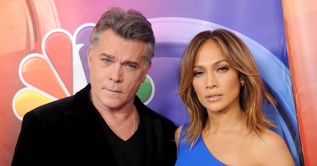 jennifer-lopez-ray-liotta.jpg