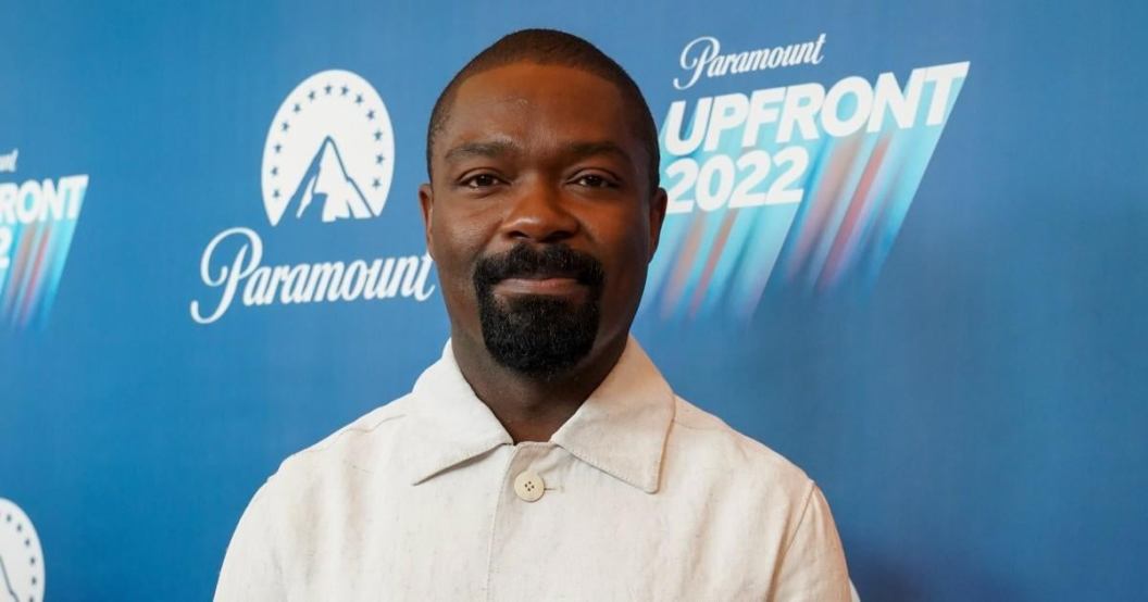david-oyelowo.jpg
