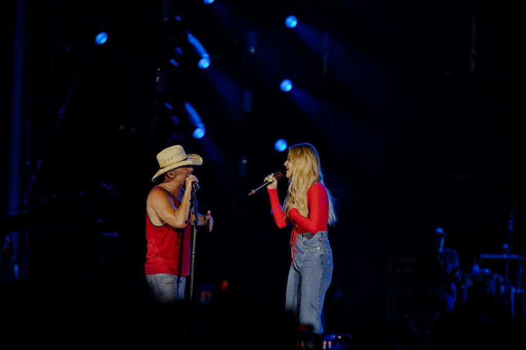 kenny-chesney-kelsea-ballerini-nissan-stadium.jpg