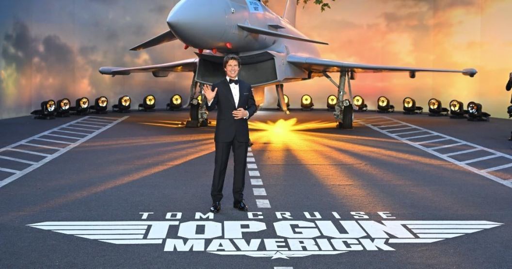 tom-cruise.jpg