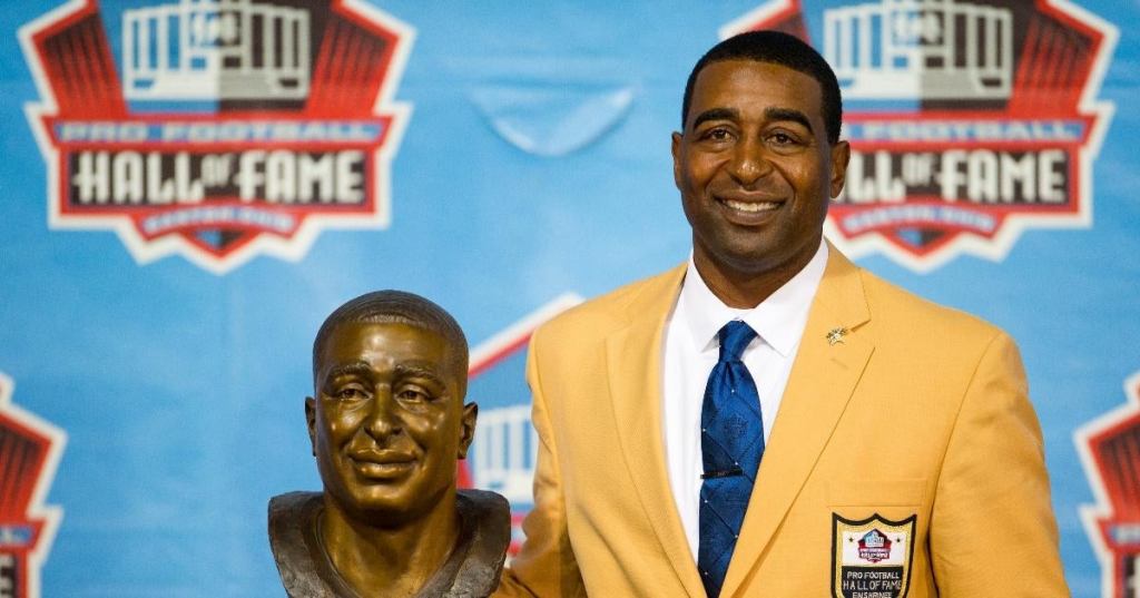 nfl-hall-of-famer-cris-carter-cryptocurrency.jpg