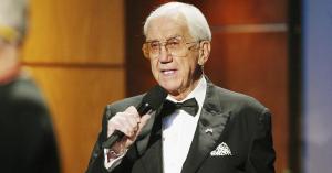 Ed McMahon Publishers Clearing House Connection Sparks ‘Mandela Effect’ Blame