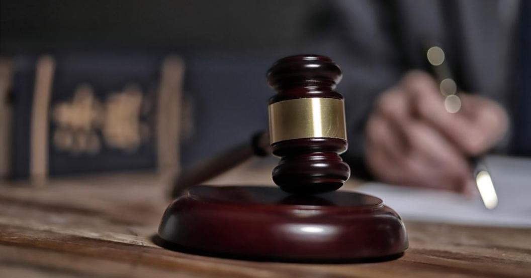 trial-getty-images.jpg