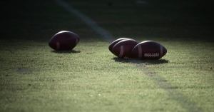 College Football Head Coach Fired After Eight Seasons With Team