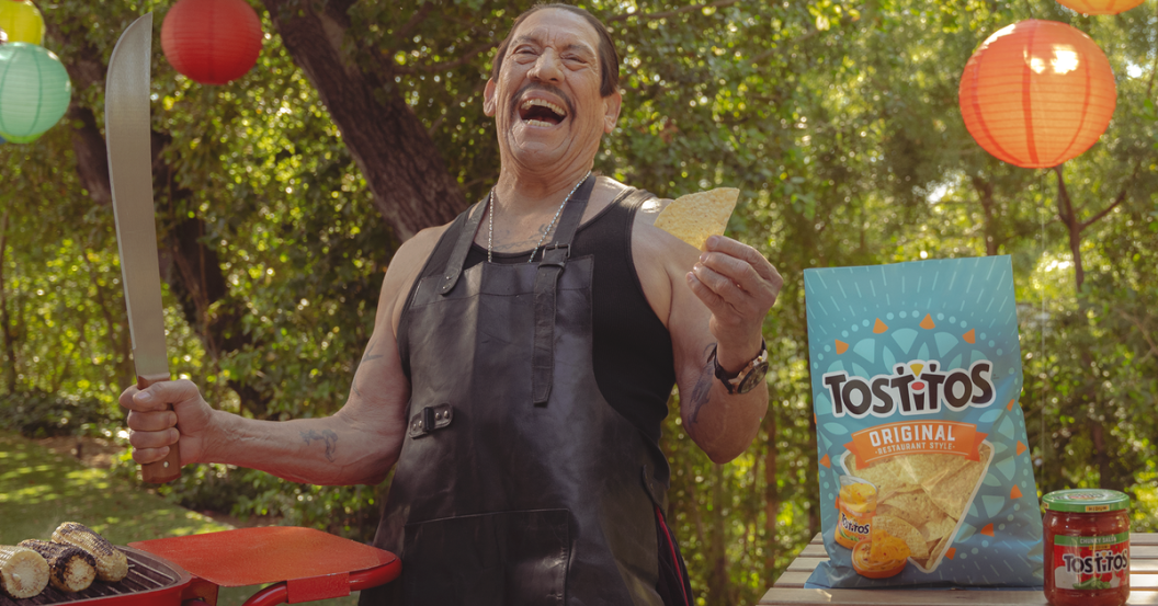 danny-trejo-tostitos