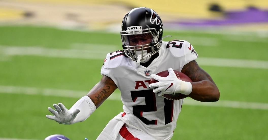 todd-gurley-gives-update-nfl-career-after-missing-2021-season.jpg