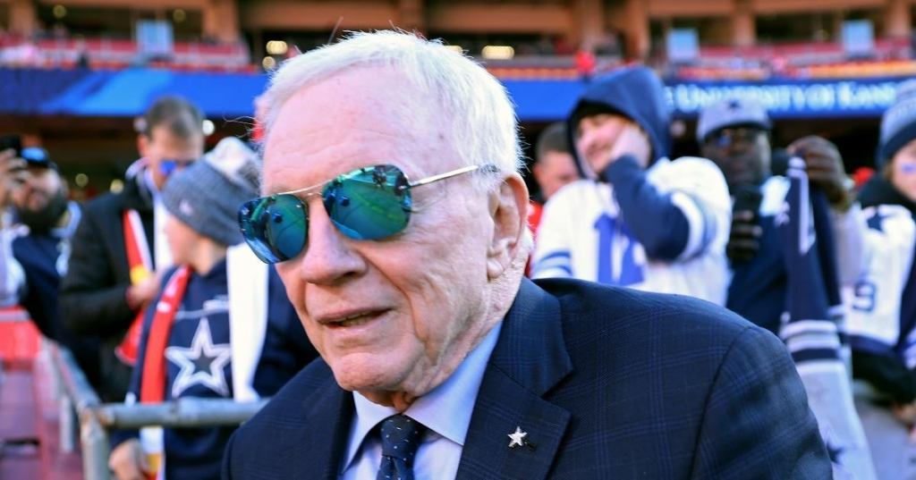 jerry-jones-reveals-how-much-money-sells-dallas-cowboys.jpg