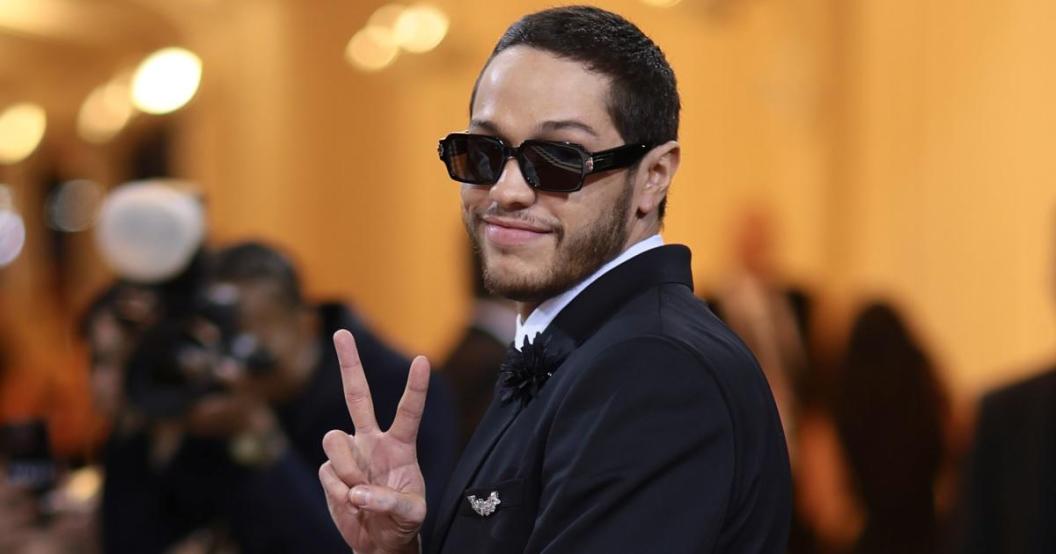 pete-davidson-getty-images.jpg