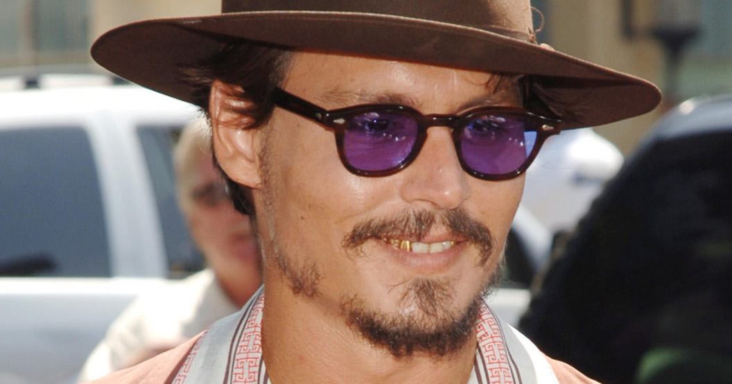 johnny-depp.jpg