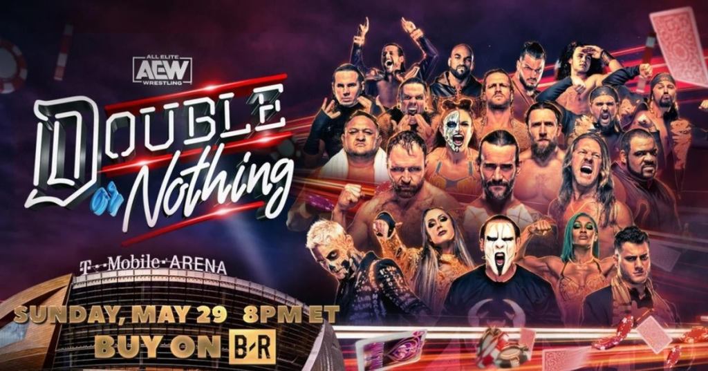 aew-double-or-nothing-2022-time-channel-how-to-watch.jpg