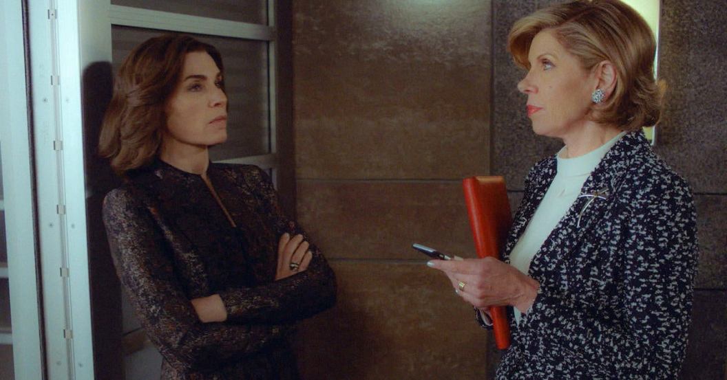 julianna-margulies-christine-baranski-getty.jpg
