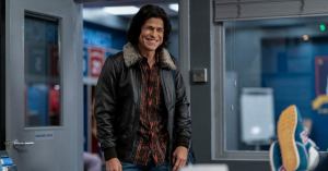‘Ted Lasso’ Star Cristo Fernández Gives Encouraging Update on Season 3 (Exclusive)