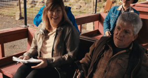 ‘Little People, Big World’: Roloff Farms New Strict Rules Revealed for Visitors