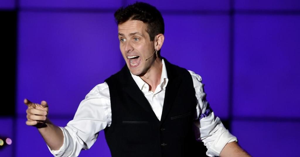 joey-mcintyre-getty-images.jpg