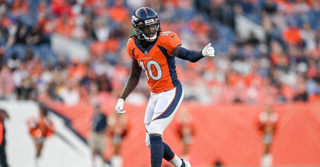 broncos-wide-receiver-jerry-jeudy-arrested-colorado.jpg