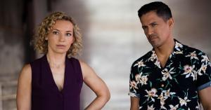 ‘Magnum P.I.’: Why Season 5 Might Return Sooner Than Expected