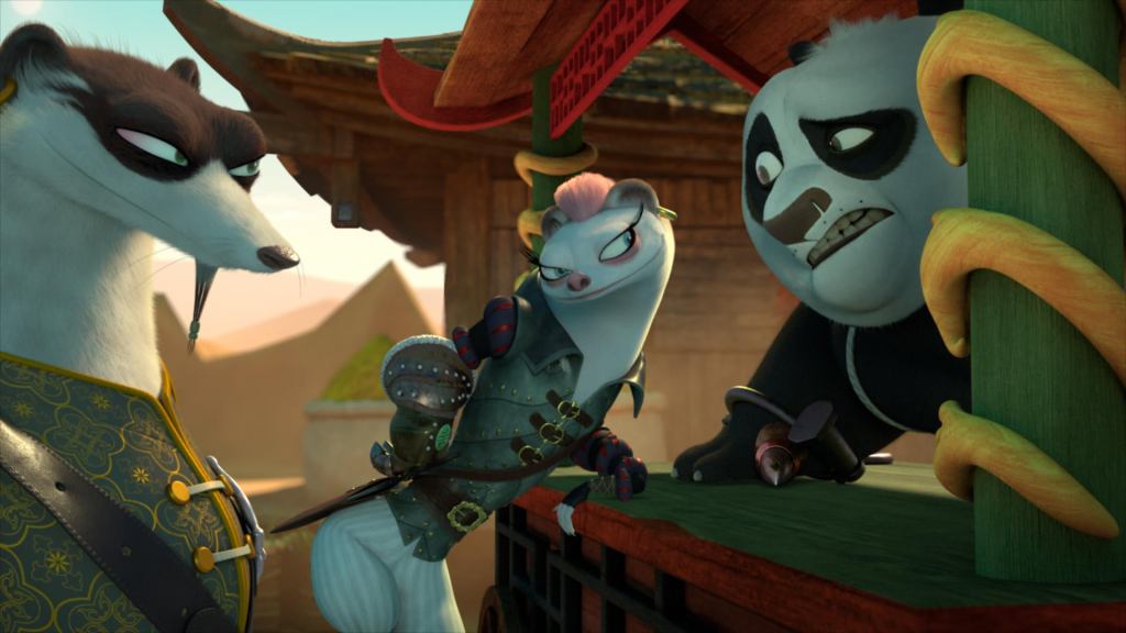 netflix-kung-fu-panda-the-dragon-knight.jpg