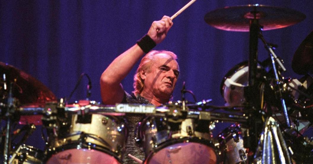 alan-white-getty-images.jpg