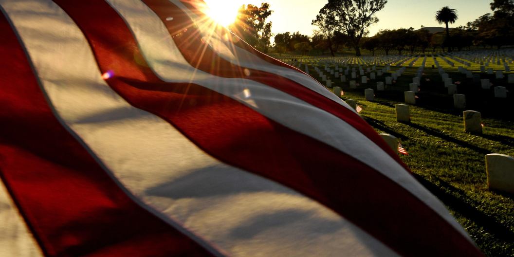 memorial-day.jpg