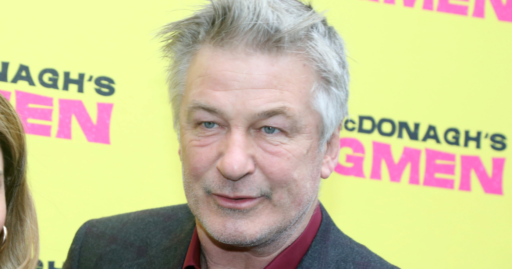alec-baldwin-getty-images.png