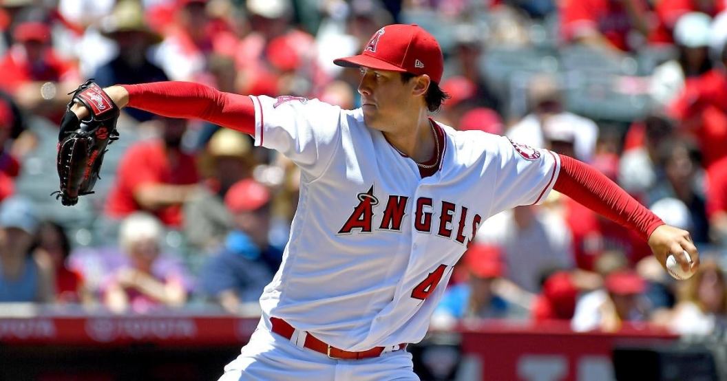 former-mlb-all-star-pitcher-matt-harvey-suspended-60-games-tyler-skaggs-admission.jpg