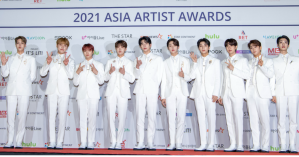 Pop Star TAG Hospitalized, Agency Clarifies Grim Rumors About His Condition