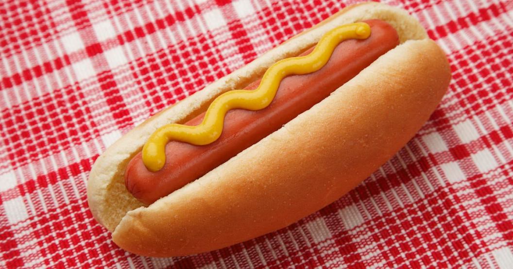 hot-dog-bun-mustard-wiener.jpg