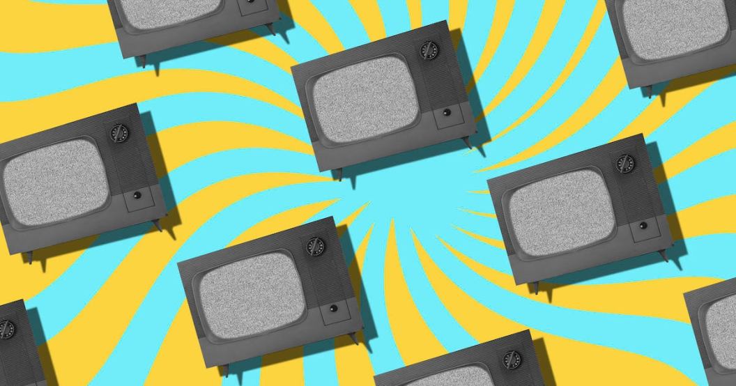 tv-sets-televisions.jpg