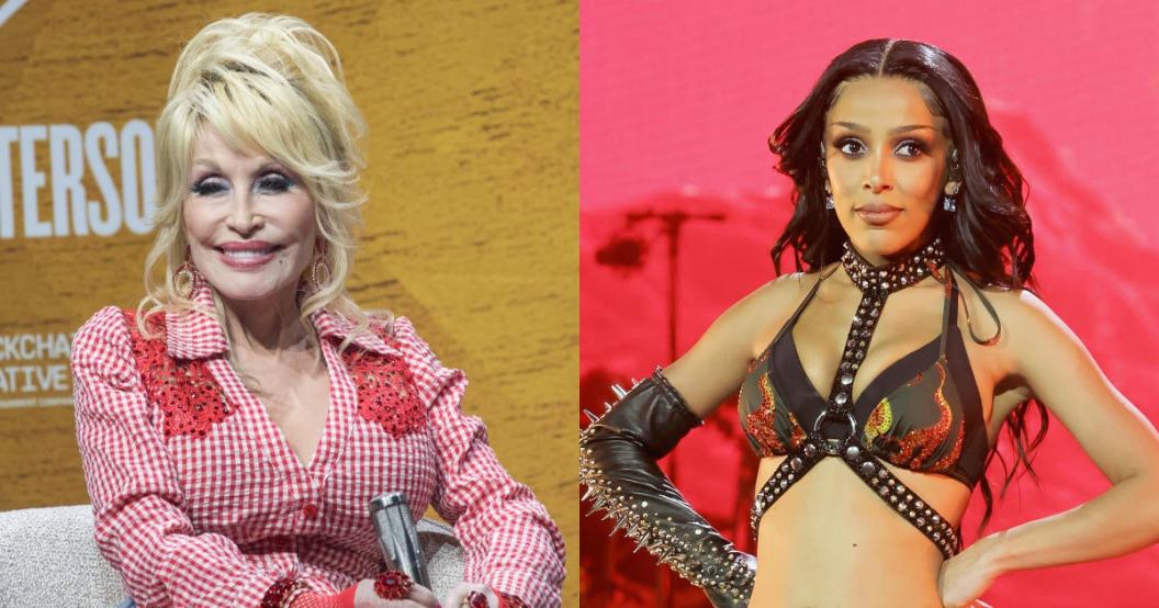 dolly-parton-doja-cat.jpg