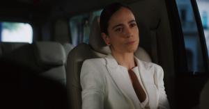 ‘Queen of the South’ Canceled: Why There Won’t Be a Season 6