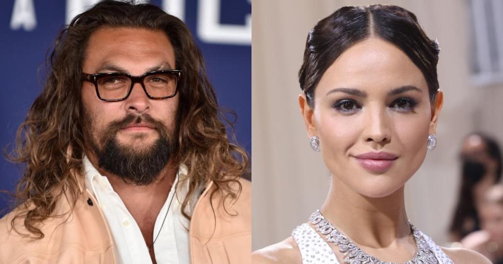 jason-momoa-eiza-gonzalez-getty-images.jpg