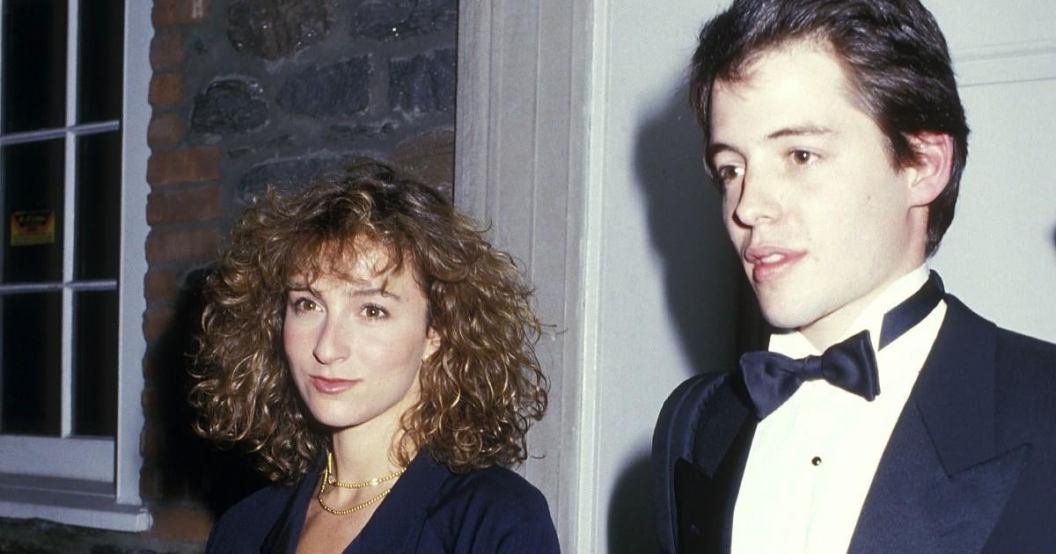 jennifer-grey-matthew-broderick.jpg