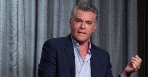 Heartbroken Ray Liotta Fans Flood Social Media With Reactions After His Sudden Death at 67