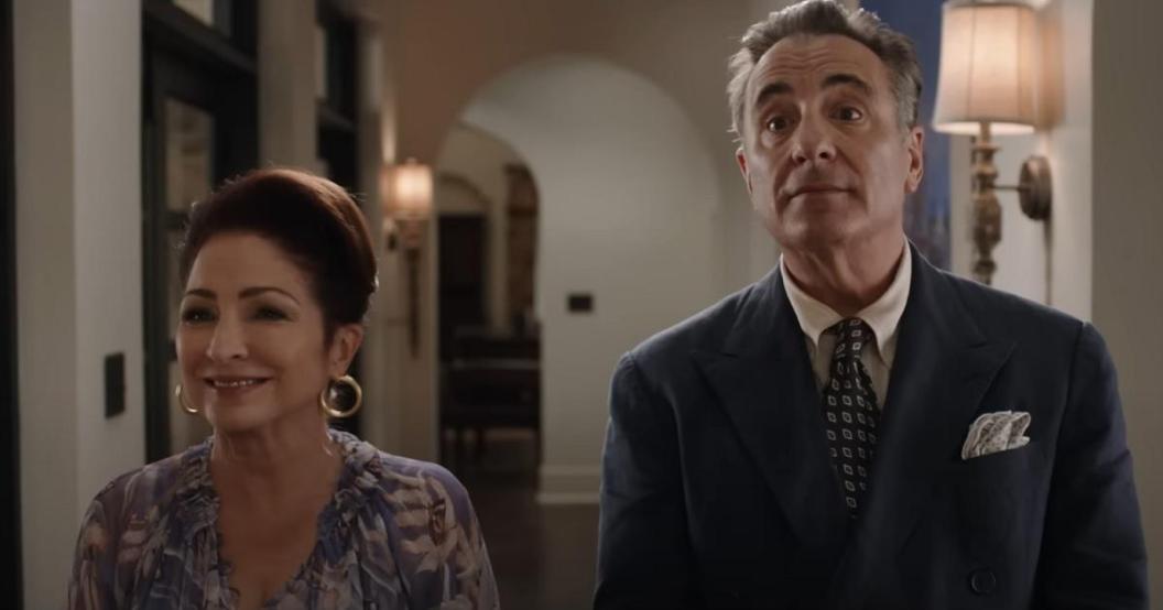 father-of-the-bride-hbo-max.jpg