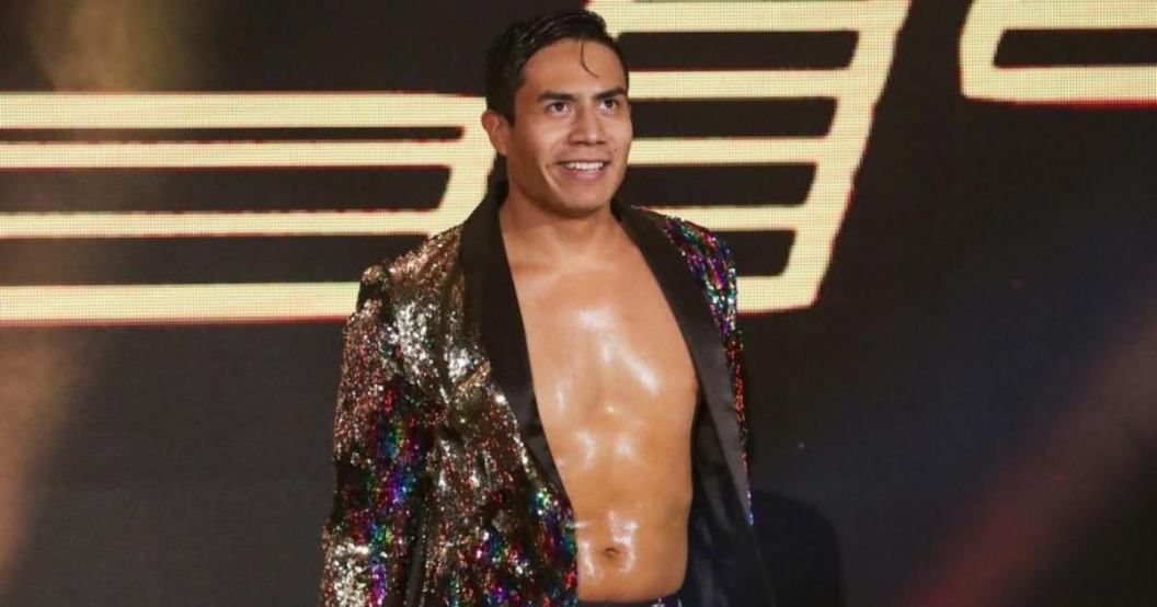 jake-atlas-aew-wrestling-arrested-domestic-violence.jpg