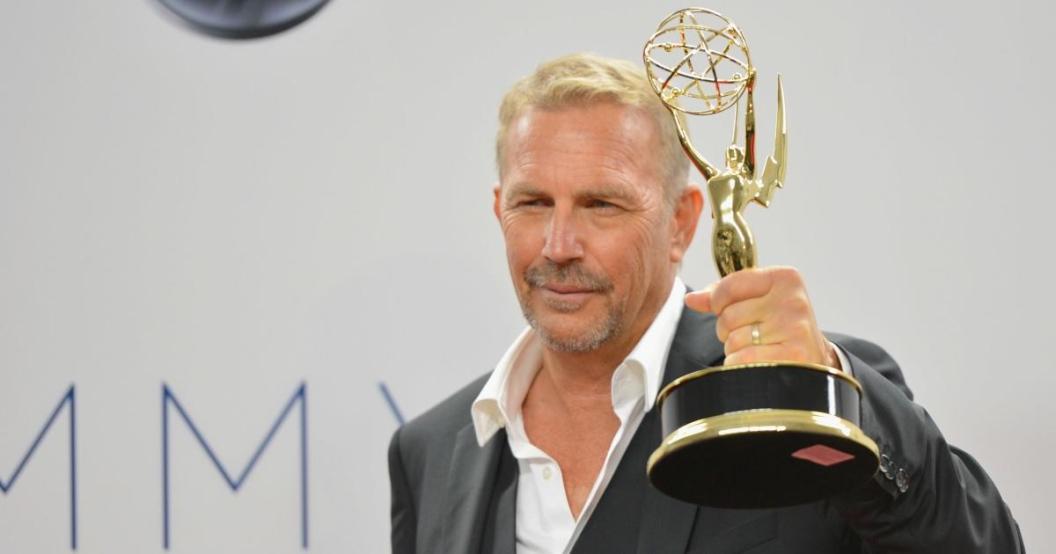 kevin-costner-emmys-getty-images.jpg