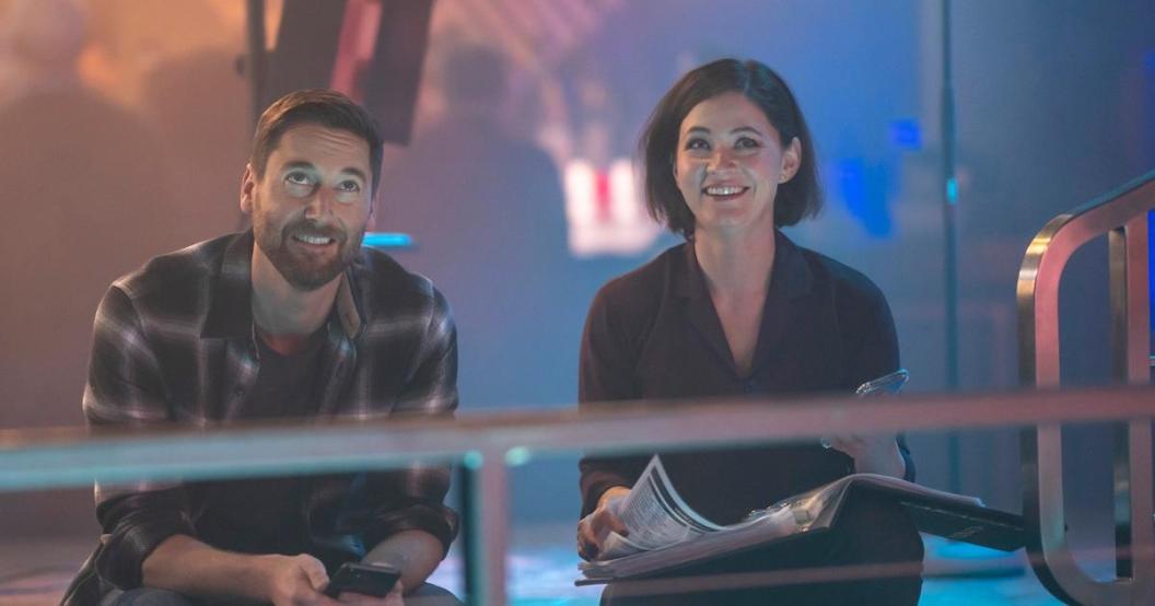 ryan-eggold-sandra-mae-frank-getty-images-nbc-new-amsterdam.jpg