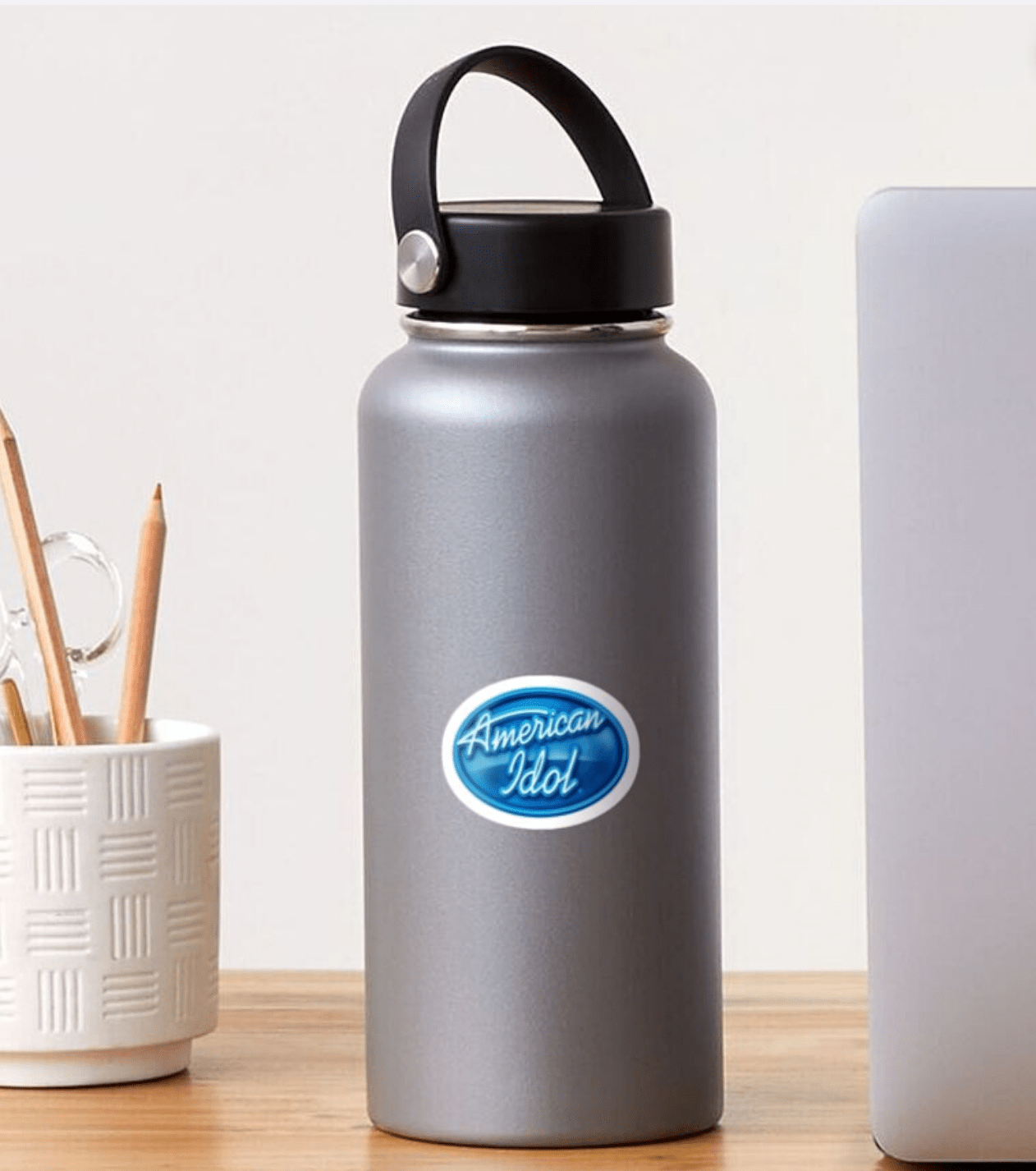 7 Items Every 'American Idol' Fan Needs Ahead of the Season 20 Finale ...