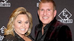 ‘Chrisley Knows Best’: Todd and Julie Chrisley’s Fraud Trial Begins on Monday