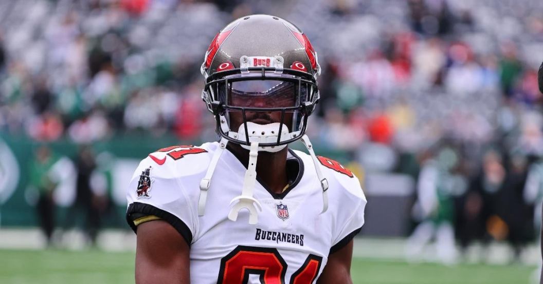 antonio-brown-next-nfl-move-retire-pittsburgh-steelers.jpg