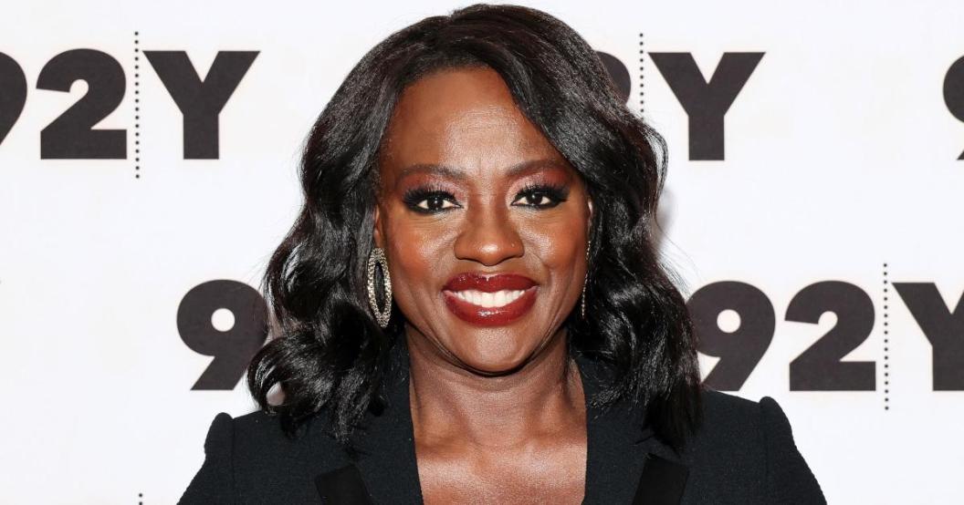 viola-davis-getty-images.jpg