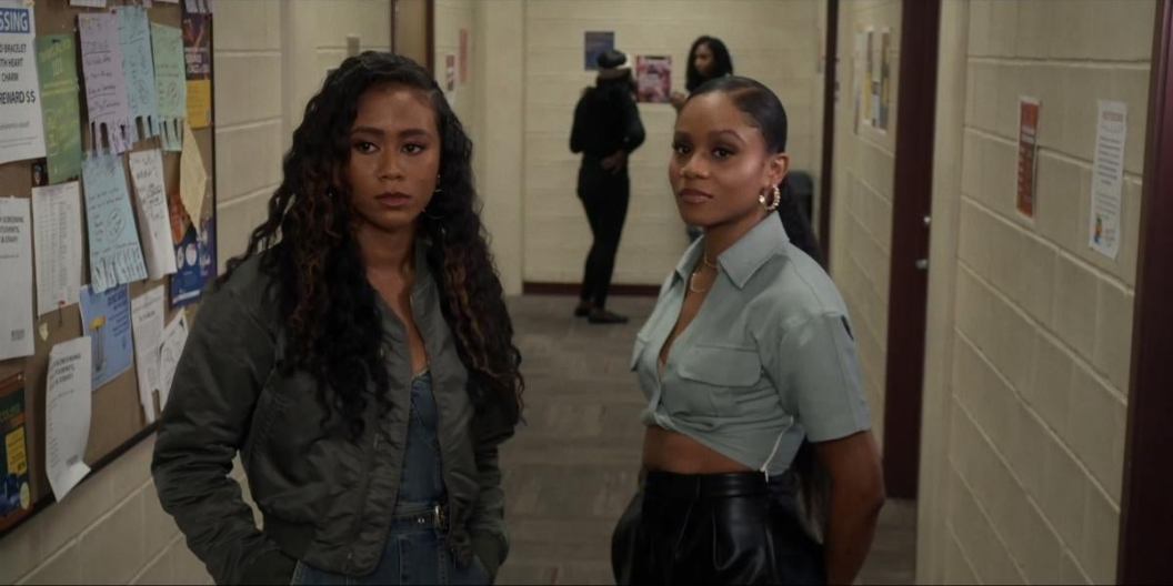 all-american-homecoming-fate-revealed-season-2.jpg