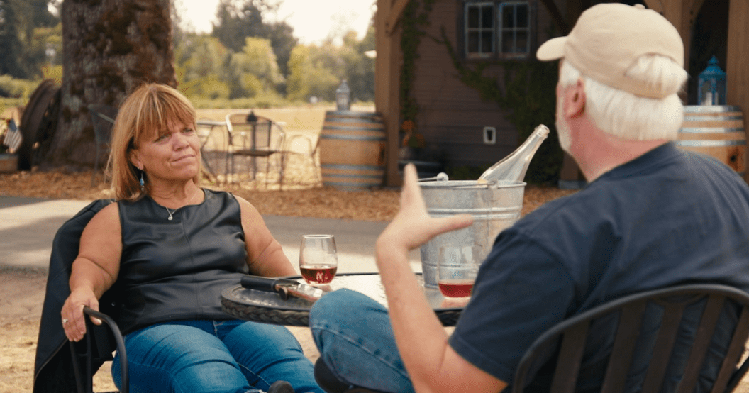 amy-roloff-chris-marek.png