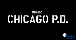 ‘Chicago P.D.’ Actor Ryan Carr Accused of Sexually Assaulting Minor