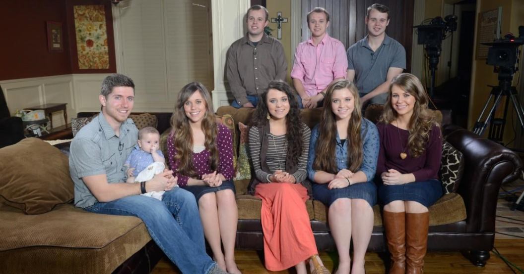 duggars.jpg