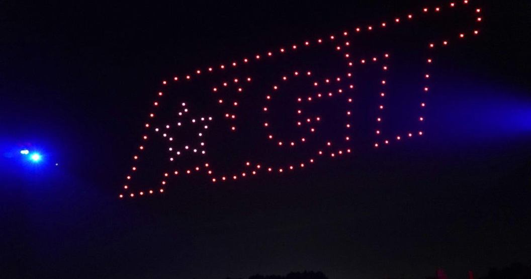 agt-extreme.jpg