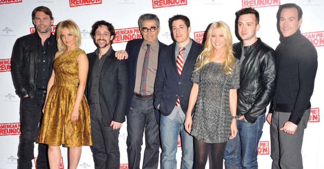 american-pie-cast.jpg