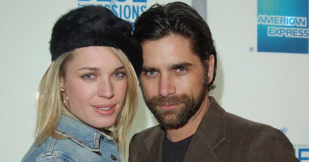rebecca-romijn-john-stamos.jpg