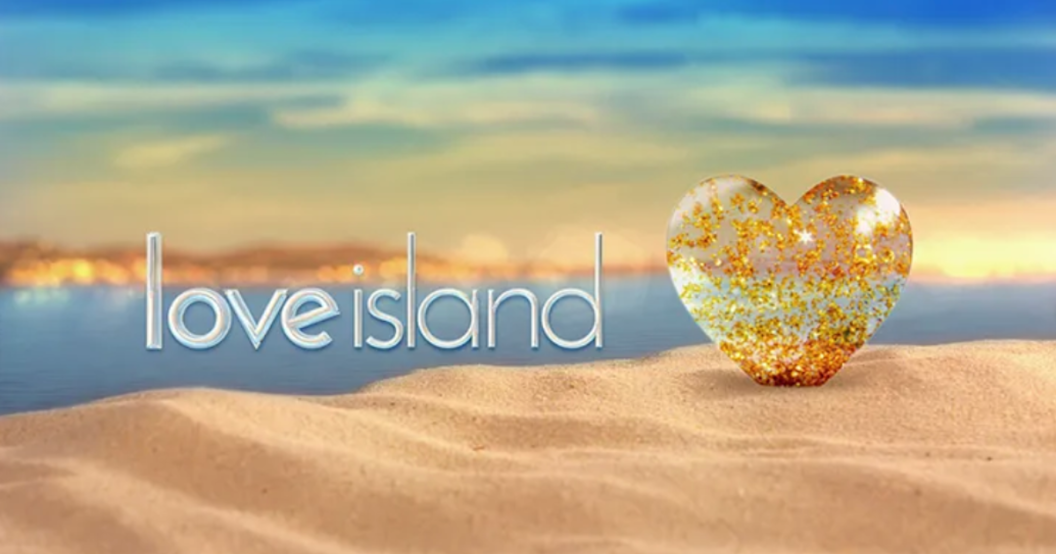 love-island.png