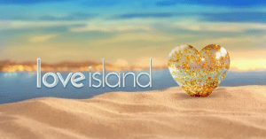 ‘Love Island’ Star’s Mom Arrested on Suspicion of Child Abduction